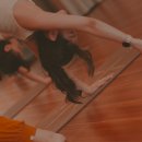 요가&필라테스Ⅰ 이미지