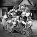 백마장여관 이미지