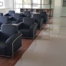 현대종합써비스 이미지