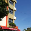 역촌초등학교 정문 이미지