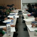 연필드로잉 이미지