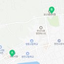 비나이더 피트니스 영천창신점 이미지