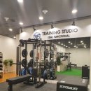 RF 트레이닝 스튜디오 이미지