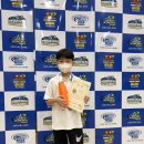 국가대표 신월정 태권도 스포츠아카데미 | 아시안 챔피언십 In 대련, 중국챌린지 3차 선발선 대회 후기 / 창원시 진해구 마음열기 스포츠스태킹 참여