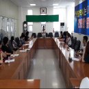 자산동주민센터내 이미지