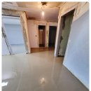 명진로얄아파트 이미지