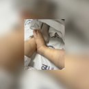 봄뜰요양병원 | 자궁근종 수술 후기(2) | 3박 4일의 한양대병원 입원😇