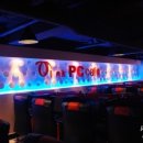 PC_cafe 이미지