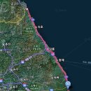 7번국도 이미지