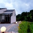 원드라이브무인텔 이미지