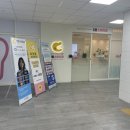 울산 송정 불소도포 구강검진, 봄소아치과