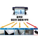 에스디광고산업