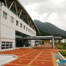 낙동강수련원 생활관 이미지