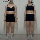 퍼펙트데이피트니스 | 가야동 헬스장 퍼펙트데이피트니스 가격이벤트주차운영시간