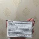 삼정약국 이미지