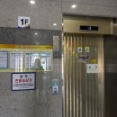 H하우스 | [화성/남양] H하우스 화성남양점 | 수분 클리닉 재방문 솔직 후기