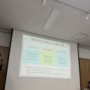 <학습카페 태전점>그림책 테라피와 나만의 책 만들기 | 뒤나미스 유치원 2026년 입학 설명회 (feat. 그림책 특성 유치원)