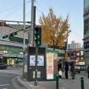 가락시장역 8번출구 이미지