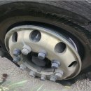 정비24시 이미지