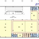 대한스마트타워 이미지