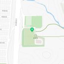 효문 풋살구장 이미지