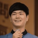 6개월만에 신입프로그래머 된 비법, 개발자교육에서 개발자취업까지