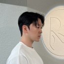 홍대 미용실 루트원헤어 리프컷 후기, 요즘 스타일 제대로인 최범 디자이너