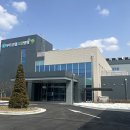 무주군립요양병원 이미지