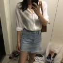 림샵