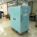 그레이스힐 요양병원 이미지