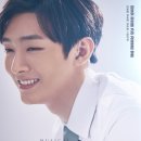 뮤지컬 <그날들> 이미지