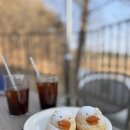 감성짱급수종이접기 | 양평 신상 이색 베이커리 카페 아이와 가기좋은 냇카페 Nat