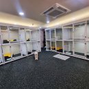 돈워리독 이미지