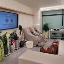 일등한의원 이미지