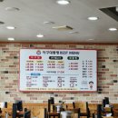 아구대통령 네이버블로그