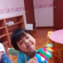 예찬어린이집 이미지