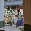 공감 | 경복궁 수라간 시식공감 후기 밤의 생과방 2026 예매방법