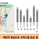 힐스더테라스 이미지