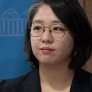 버티던 용혜인, 결국 자진 사퇴…성평등부 '낙마 잔혹사' 되풀이 이미지