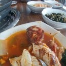 정미네식당 이미지