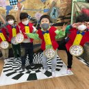 시화리라유치원 이미지