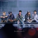 아리랑노래방 | 방탄소년단 완전체 '아리랑' 콘서트 후기 : 투정과 감동 사이, 아미가 기록한 씬들