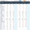 한국오텍(주) 이미지