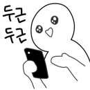 평택우체국 이미지