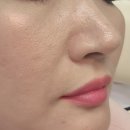 패션와우 | 후기 아멜리베스트셀러 아멜리환타빔리뷰 아멜리여백카롱섀딩후기 내돈내산화장품후기 "더빗헤어뷰티패션"