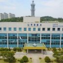 금천파출소 이미지