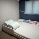 사랑별키즈풀