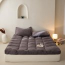 사계절세탁 이미지