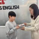 역촌파머스영어학원