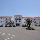 청소년수련관 본관(3층) 이미지